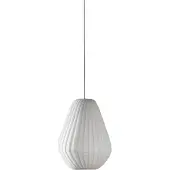 Tom Rossau TR31 Hanglamp