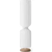 Tom Rossau TR41 Vloerlamp Ø 25 x H 127 cm