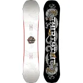 Thirtytwo T32M Carbon 26/27