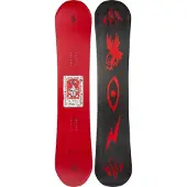 Jones Snowboards Tweaker 2.0 26/27
