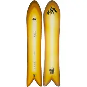 Jones Storm Wolf 26/27