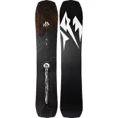 Jones Flagship Pro 26/27