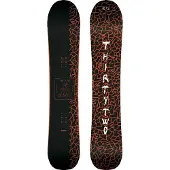 Thirtytwo Snafu 26/27