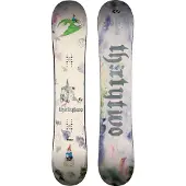Thirtytwo Middle Earth Pro 26/27