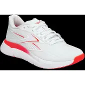 Reebok Cross-training schoenen voor dames Nano Gym 2.0 | Maat 38,5
