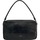 ENRICO COVERI Schoudertas Women