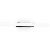 Wever & Ducre - Larra Opaal 2.0 Wandlamp
