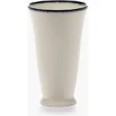 Serax Dé Mok White|Black Variation A