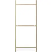 Ferm Living Punctual Ladder Cashmere, 3