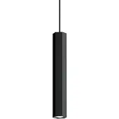 Wever & Ducre - Hexo Mini 3.0 LED Hanglamp
