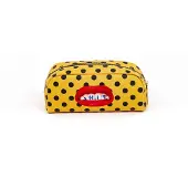 Seletti Toiletpaper Clutch Tas Shit