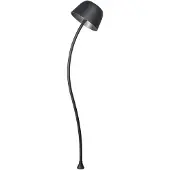 Wever & Ducre - Swam 1.0 Vloerlamp