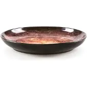 Seletti Diesel Cosmic Diner Soepbord Mars