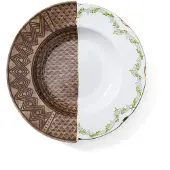 Seletti Hybrid 2.0 Bord Malao