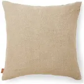 Ferm Living Senti Kussenhoes Baked Clay