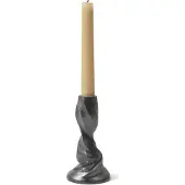 Ferm Living Gale Kandelaar H38