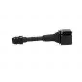 Nissens 966480 Bobine