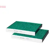 Denso DCF834A Interieurfilter