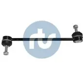 RTS 97-70124 Stabilisatorstang