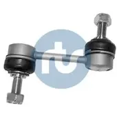RTS 97-70100 Stabilisatorstang
