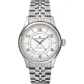 Revue Thommen Heren 10012.2132