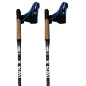Newwood Nordic Stok