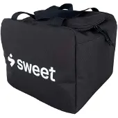 Sweet Protection Universal Ii Helmhoes