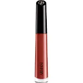 Giorgio Armani Lippen Lip Maestro Liquid Lipstick 6.5 ml