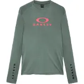 Oakley Seeker Flow Langarm Enduro Trui