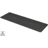 Airex Tapijt Heartbeat | Maat 185x60x1 cm