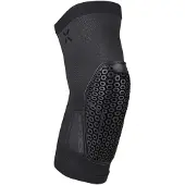 IXS Flow Xtg Kniebeschermers