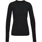 Falke Damesonderhemd met lange mouwen Wool-Tech Light | Maat XS