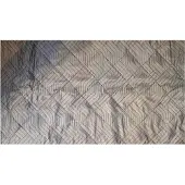Outwell Cozy Sky 4 Tapijt