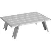 Easy Camp Table Fir