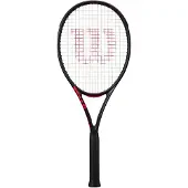 Wilson Clash 100 Pro V3.0