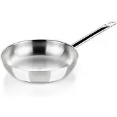 BRA Profesional A121612 Koekenpan