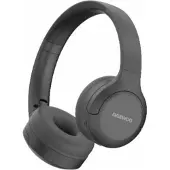 Daewoo Dw2017 Draadloze Headset