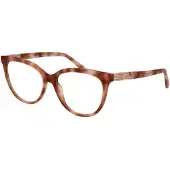 GUESS Brilmontuur GU2942 059 54