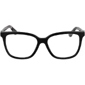 GUESS Brilmontuur GU2937-N 005 52