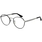 BMW Brilrand BW5077-H 002 51