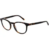 GUESS Brilmontuur GU50069 052 49