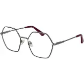 GUESS Brilmontuur GU2934 071 54