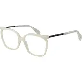 YOHJI YAMAMOTO Bril YY1028 58867
