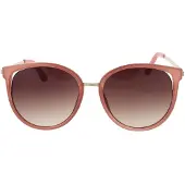 Esprit Zonnebril ET39259 515 56