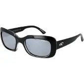 O'Neill SUNGLASSES Zonnebrillen ONS-9012 53104P