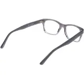 Andy Wolf Brilframe 4465 C 50