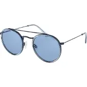 Esprit SUNGLASSES Zonnebrillen ET39099 51543