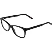 Andy Wolf Brilframe 4494 A 51