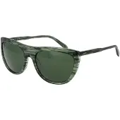 Esprit SUNGLASSES Zonnebrillen ET39289 56547