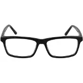 GUESS Brilframe GU8268 001 49